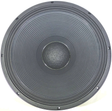 Yorkville B&C 7500 21-Inch Woofer for Yorkville ES21P LS2100P Cabinets