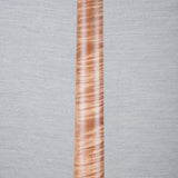 PRS Wood Library Custom 24 Electric Guitar - Private Stock Beach Fade Finish - CHUCKSCLUSIVE - #240383991 - 2024