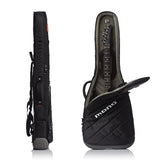 MONO M80-VEG-BLK Vertigo Electric Guitar Case Black