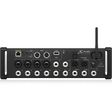 Behringer XR12 X Air Rack-Mounted Digital Mixer