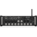 Behringer XR12 X Air Rack-Mounted Digital Mixer