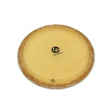 Latin Percussion LP274A Galaxy Quinto Head - New,11 Inch