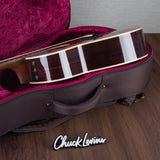 Taylor Custom GT 811e Acoustic Guitar - #1206292031