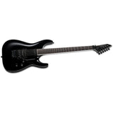 ESP LTD Horizon Custom '87 Electric Guitar - Black