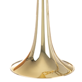 Bach 50B3O Stradivarius Professional Model Bass Trombone