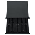 Gator Cases GRW-DRWMIC10 Rack Drawers