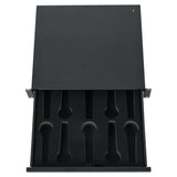 Gator Cases GRW-DRWMIC10 Rack Drawers