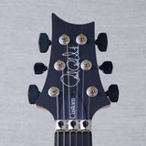 PRS Custom 24 Floyd 10-Top Electric Guitar - Tiger Eye - #250418509