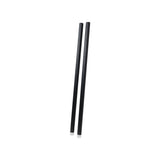 ProX X-POLE36X2BLK 36" Set of 2 Speaker Extension Poles with M20 Thread and 1-3/8 in. Adapter – Black
