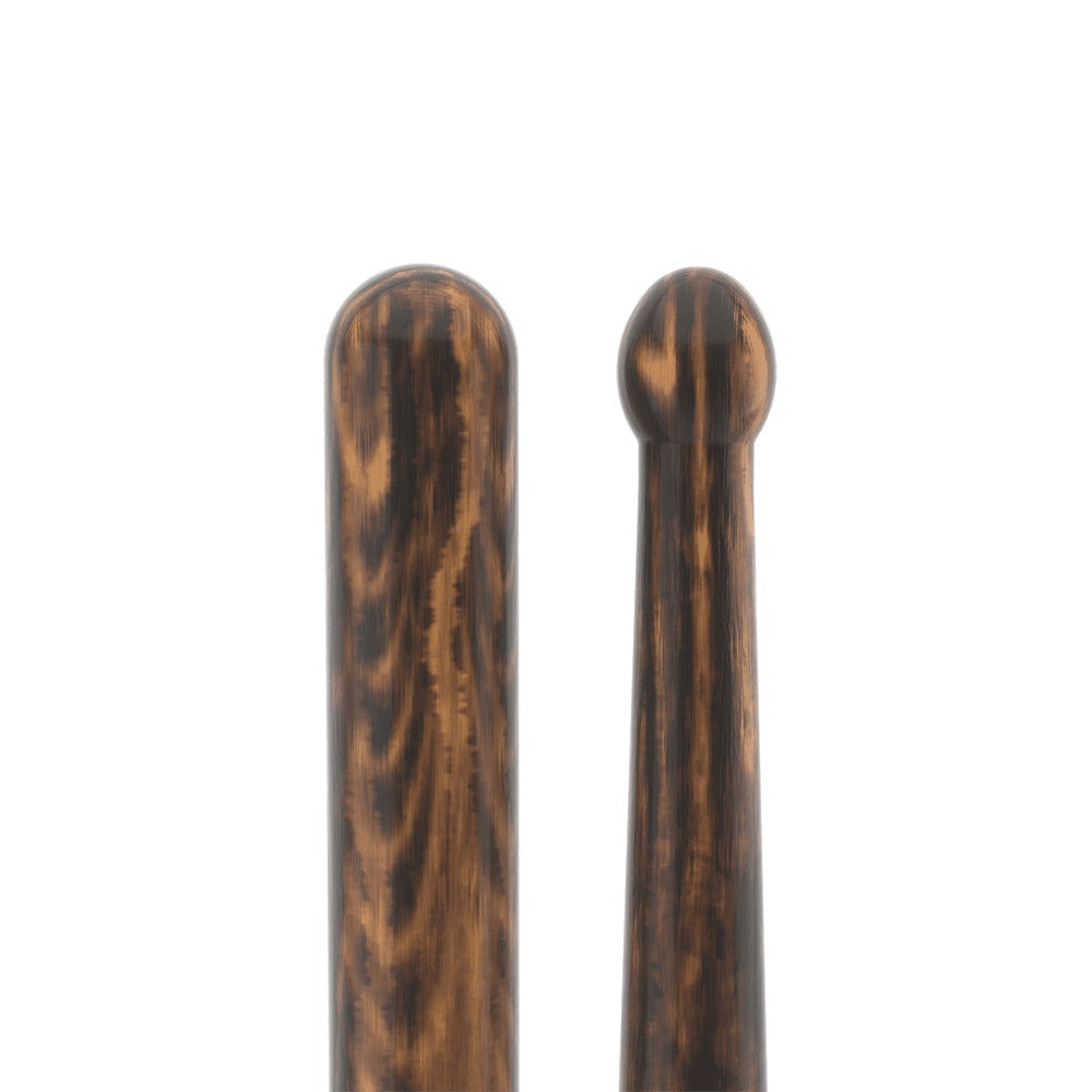 ProMark Mike McIntosh FireGrain Signature Light Marching Drumsticks