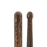 ProMark Mike McIntosh FireGrain Signature Light Marching Drumsticks