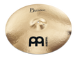Meinl 22" Byzance Brilliant Heavy Ride Cymbal