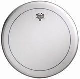 Remo 14" Coated Pinstripe Drum Head - New,14 Inch