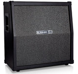 Line 6 Spider V 412 MKII Cabinet