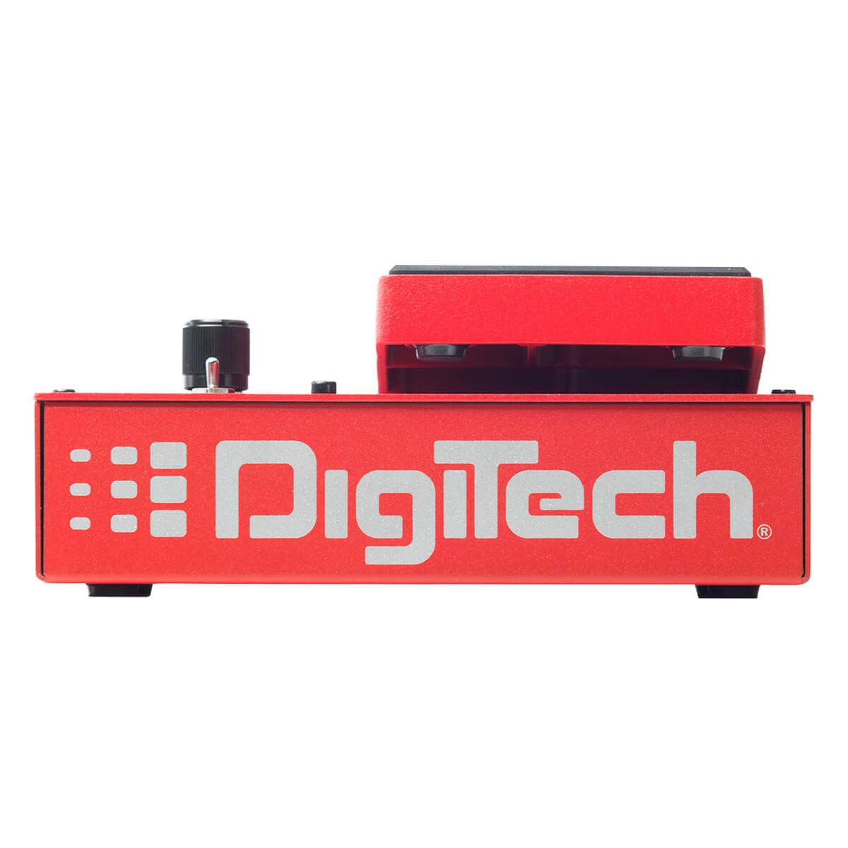DigiTech Whammy Pitch Shifting Guitar Effects Pedal – Chuck