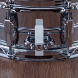 Ludwig Supraphonic LM400 5x14-Inch Snare Drum - Factory B-Stock - Preorder