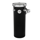 DW Design Series 16x6 Ratatom Add On Tom With TB-12 Mount Bracket - DDAC1606RTBL - New,16x6