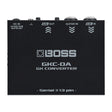 Boss GKC-DA GK Converter Digital Interface