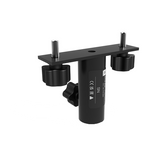 JBL Universal 35mm Pole Mount Adapter VTX PM