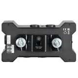 Accu-Cable Power Bone T1T1 Power Distribution Box