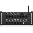 Behringer XR16 X Air Rack-Mounted Digital Mixer