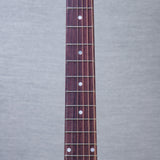 Gibson J-45 Standard Left-Handed Acoutic Electric - Vintage Sunburst - #20034098