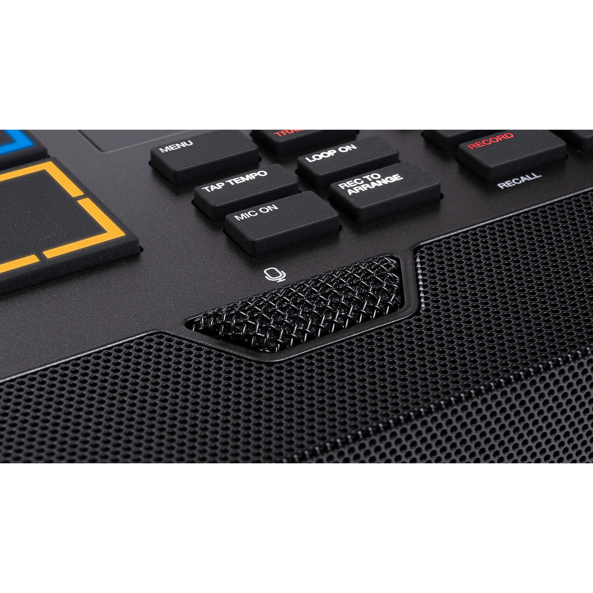 Akai MPC Live III Music Production Center - Preorder - New