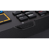 Akai MPC Live III Music Production Center - Preorder - New