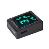 Peterson StroboVUE Strob Tuner