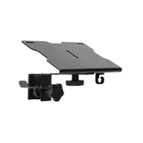 Gator Frameworks GFW-PMM-MOUNT Universal Personal Monitor Mixer Mount