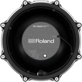 Roland PD-140DS Electronic Drum Pads
