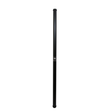 JBL SS3-BK 35mm Diameter 41-Inch Speaker Pole for JRX MRX and PRX Sub - New