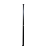 JBL SS3-BK 35mm Diameter 41-Inch Speaker Pole for JRX MRX and PRX Sub - New