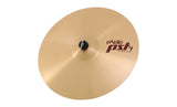Paiste 18" Pst 7 Heavy Crash Cymbal