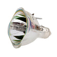 ADJ ZB-1R Replacement Lamp for Vizi Beam RXONE