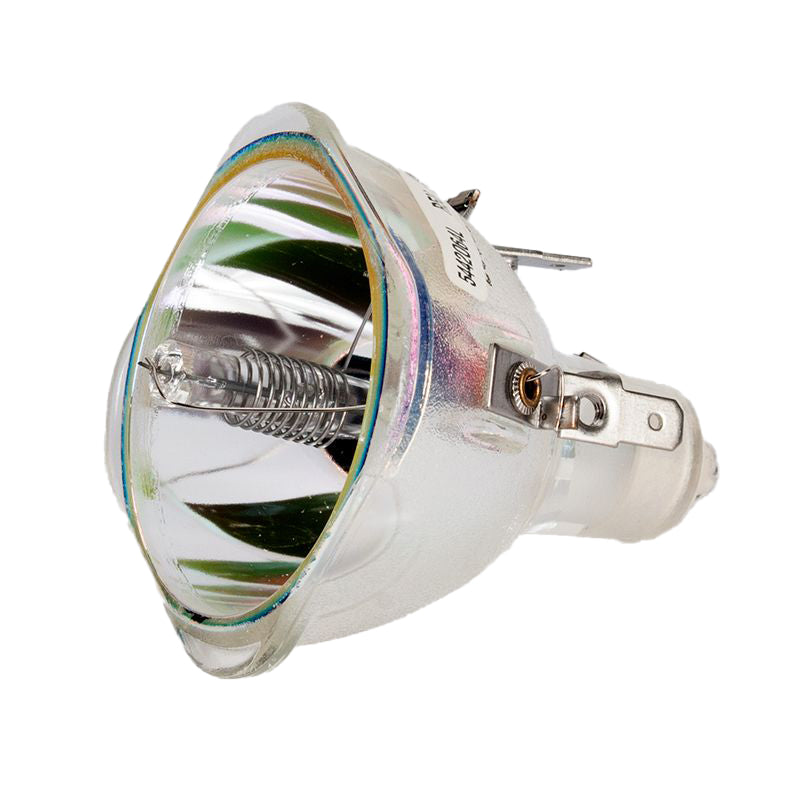 ADJ ZB-1R Replacement Lamp for Vizi Beam RXONE
