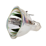 ADJ ZB-1R Replacement Lamp for Vizi Beam RXONE