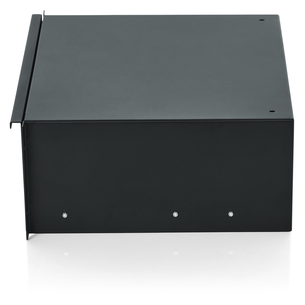 Gator Cases GRW-DRW4 Rack Drawers