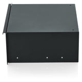 Gator Cases GRW-DRW4 Rack Drawers