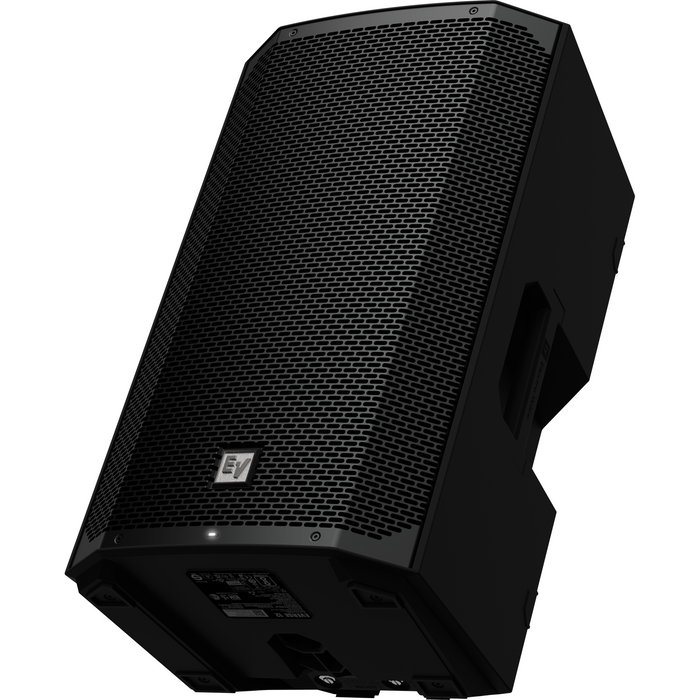 Electro-Voice EVERSE 12 12-Inch Battery-Powered Loudspeaker with Bluetooth