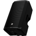 Electro-Voice EVERSE 12 12-Inch Battery-Powered Loudspeaker with Bluetooth