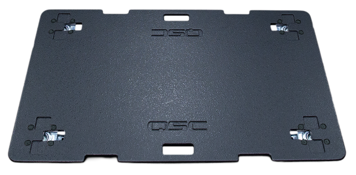 QSC Transport Cart for LS218