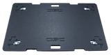 QSC Transport Cart for LS218