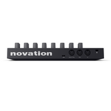 Novation Launch Control 3 Compact Control Surface for Studio and Stage
