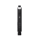 Teenage Engineering TP-7 Black Audio Recorder
