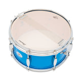 Slingerland 6.5 x 14-Inch Studio King Snare Drum - Lunar Blue