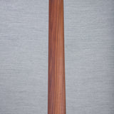 Suhr Reb Beach Standard Signature Electric Guitar - #76979