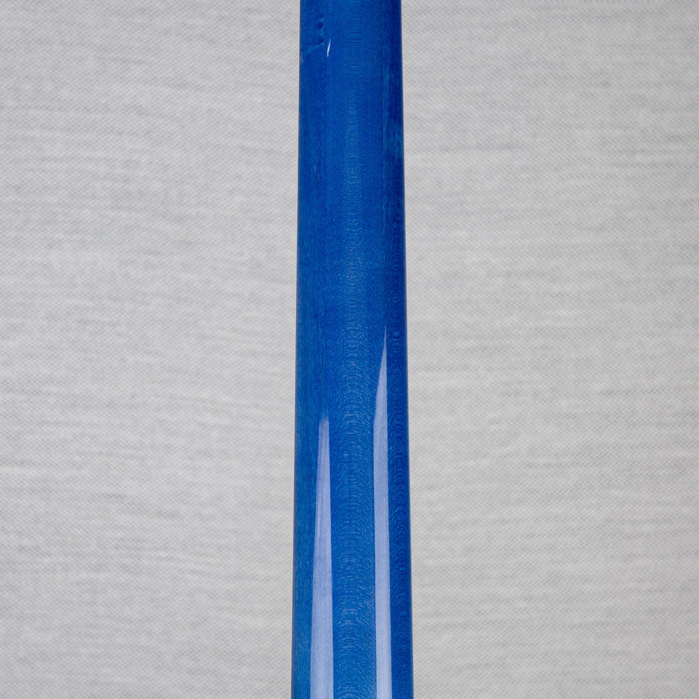 Spector Euro 4 LT Poplar Burl Over Ash Electric Bass Guitar - Faded Light Blue Gloss - CHUCKSCLUSIVE - #]C121NB23307