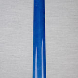 Spector Euro 4 LT Poplar Burl Over Ash Electric Bass Guitar - Faded Light Blue Gloss - CHUCKSCLUSIVE - #]C121NB23307