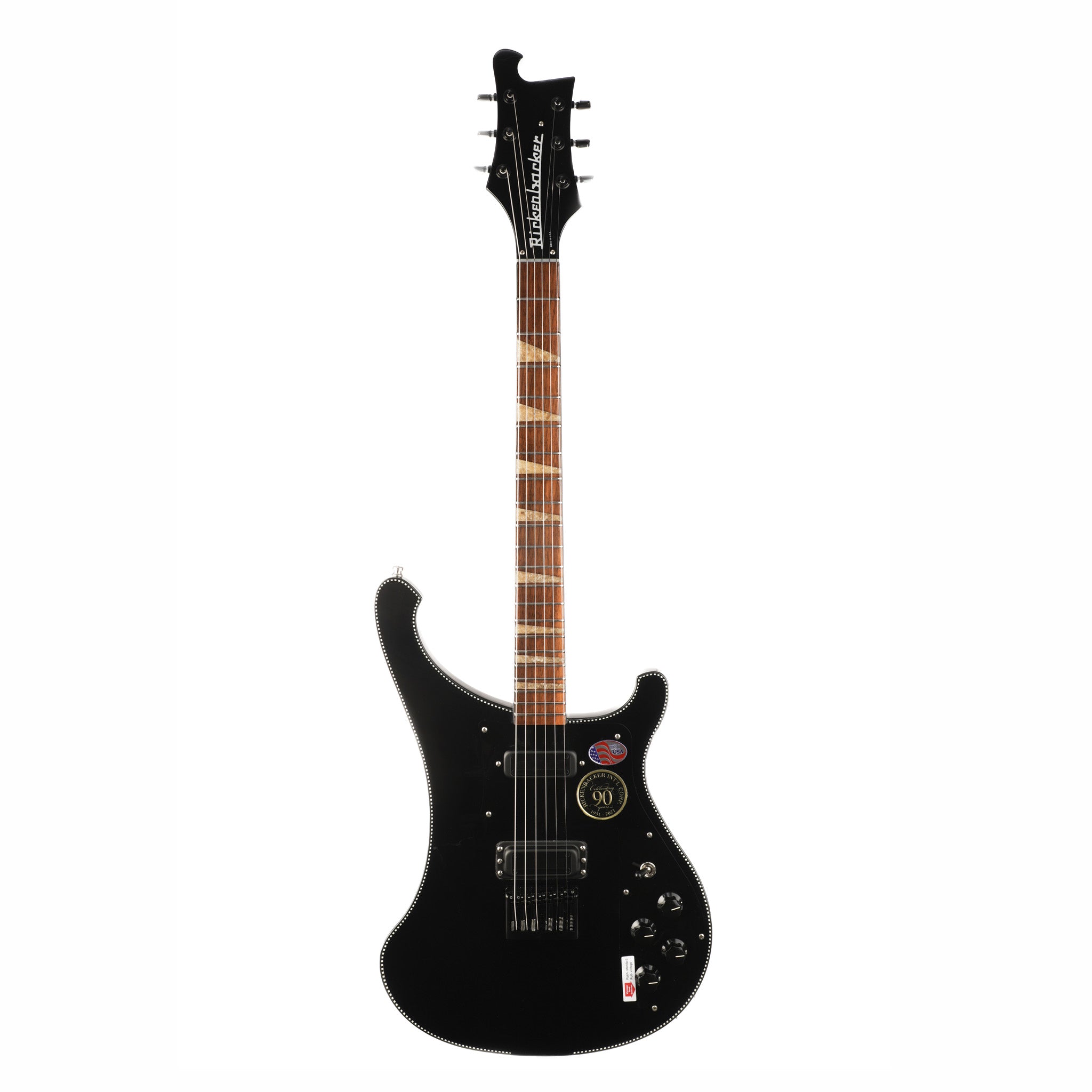 ギター Leqtique Roger Amazon.co.jp: Leqtique レクティーク エフェクター オーバードライブ